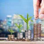 inversion-fondos-o-inmobiliaria
